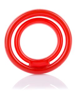 Screaming O RingO2 - Red