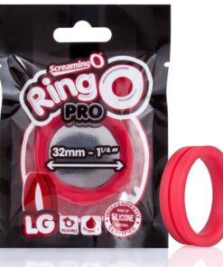 Screaming O RingO Pro LG (Assorted)
