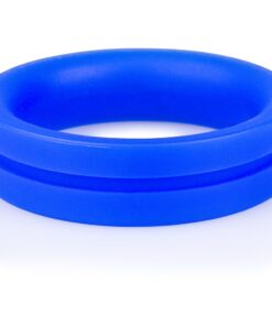 Screaming O RingO Pro LG (Assorted)