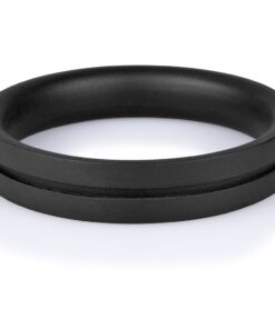 Screaming O RingO Pro XL - Black