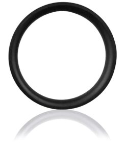 Screaming O RingO Pro XL - Black