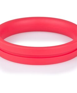 Screaming O RingO Pro XL - Red