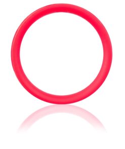 Screaming O RingO Pro XL - Red