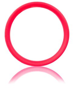 Screaming O RingO Pro XXL - Red