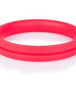 Screaming O RingO Pro XXL - Red