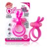 Screaming O Ohare XL - Pink