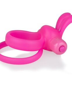 Screaming O Ohare XL - Pink