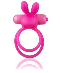 Screaming O Ohare XL - Pink
