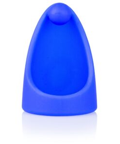 Screaming O SlingO - Blue