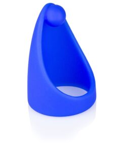 Screaming O SlingO - Blue