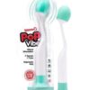 Screaming O PoP Vibe - Kiwi Mint (green only)