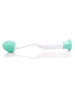 Screaming O PoP Vibe - Kiwi Mint (green only)