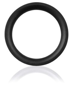 Screaming O RingO Pro LG - Black