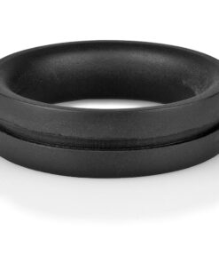 Screaming O RingO Pro LG - Black