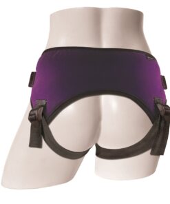 Sportsheets Strap On - Lush Strap On