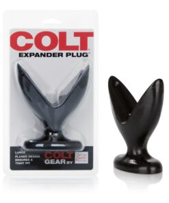 COLT Expander Plug - Large