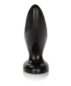 COLT Expander Plug - Large
