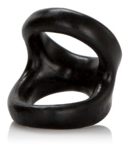 COLT Snug Tugger - Black