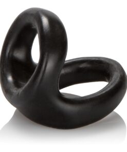 COLT Snug Tugger - Black