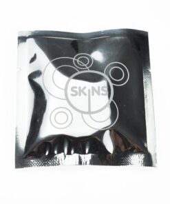 Skins Performance Ring 3 Pack