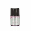 Intimate Earth Clitoral Stimulating Gel - Gentle 30ml/1oz