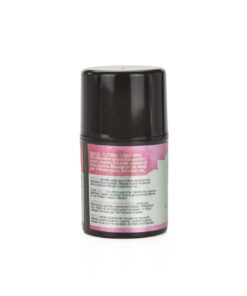 Intimate Earth Clitoral Stimulating Gel - Gentle 30ml/1oz