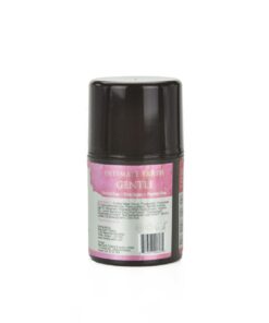 Intimate Earth Clitoral Stimulating Gel - Gentle 30ml/1oz