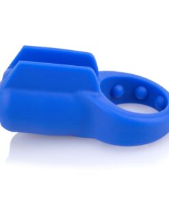 Screaming O PrimO Minx - Blue