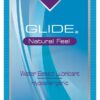 ID Glide Foil 7.5 ml (Case 500)