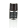 Intimate Earth Daring Anal Relaxing Serum For Men - Lemongrass 30ml/1oz