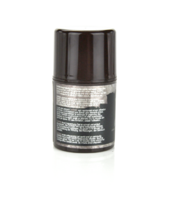 Intimate Earth Daring Anal Relaxing Serum For Men - Lemongrass 30ml/1oz