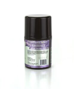 Intimate Earth Embrace Vaginal Tightening Pleasure Gel 30ml/1oz