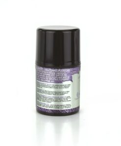 Intimate Earth Embrace Vaginal Tightening Pleasure Gel 30ml/1oz