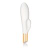 Callie by Jopen Vibrating Dual Massager
