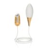 Callie by Jopen Vibrating Mini Massager
