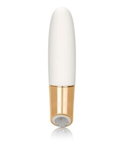 Callie by Jopen Vibrating Mini Wand