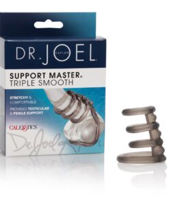 Dr Joel Kaplan Support Master - Triple Smooth
