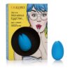 Mini Marvels Marvelous EggCiter