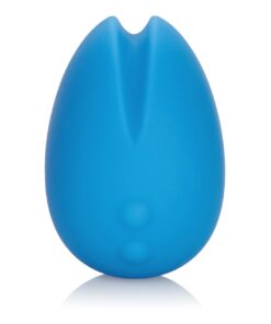 Mini Marvels Marvelous EggCiter