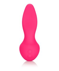 Mini Marvels Marvelous Flicker
