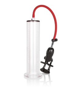 COLT Big Man Pump System
