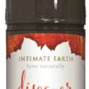 Intimate Earth Discover Gspot Gel 30ml/1oz