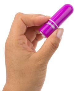 Screaming O Charged Vooom Bullet Vibe - Purple