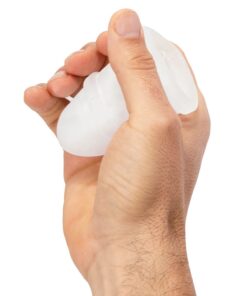 Screaming O Jackits Masturbation Sleeve