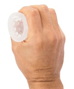Screaming O Jackits Masturbation Sleeve