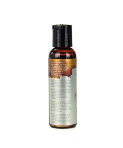 Intimate Earth Melt Warming Glide Cinnamomum Zeylanicum Bark 60ml/2oz