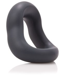 Screaming O SwingO Curved - Grey
