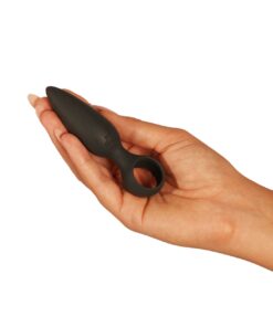 Fifty Shades of Grey Something Forbidden Butt Plug