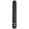 Fifty Shades of Grey Charlie Tango Classic Vibrator