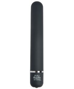 Fifty Shades of Grey Charlie Tango Classic Vibrator